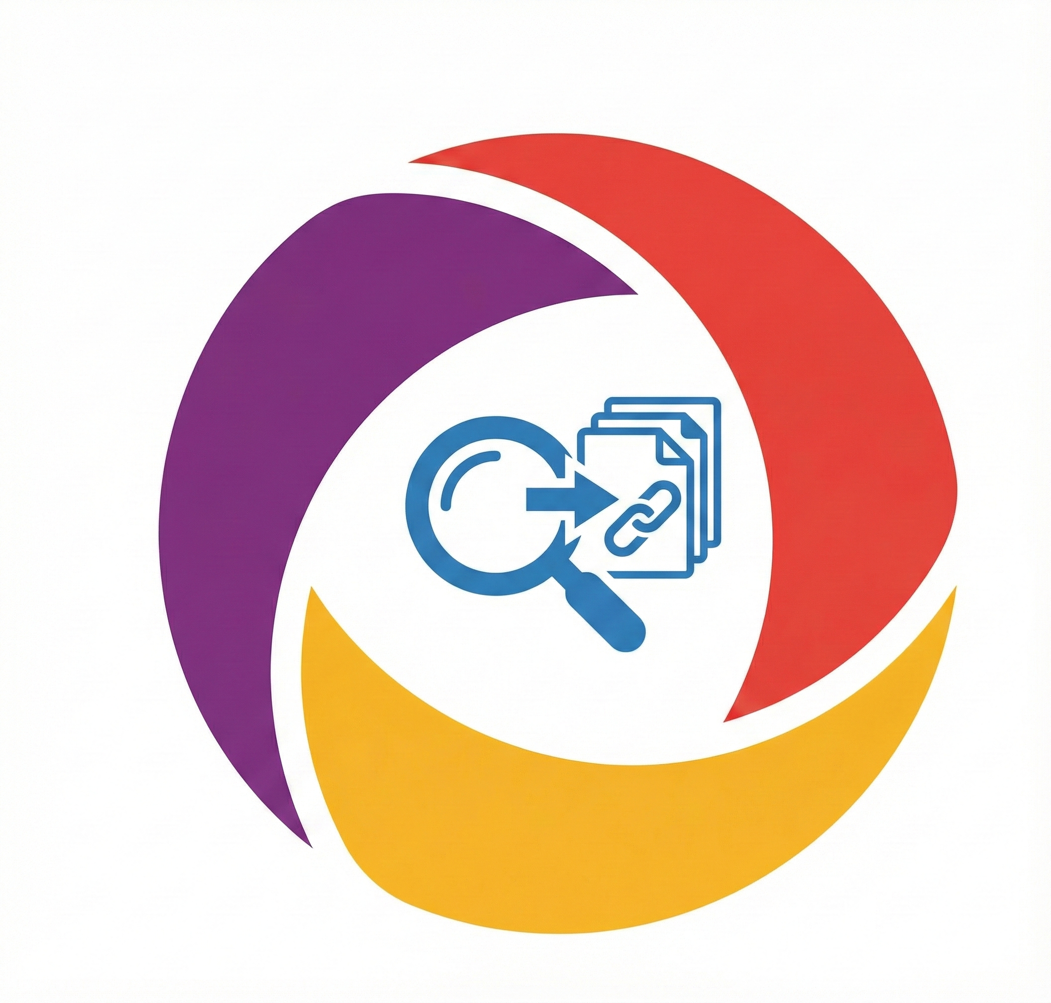 Convex Navigator - Visual Studio Marketplace