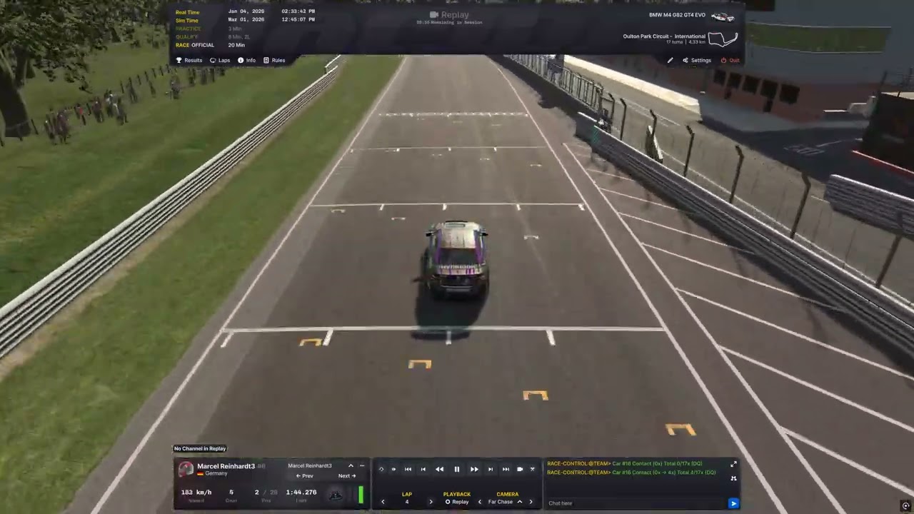 iRacing  Motorsport Simulator 2026 01 04   14 26 30 05