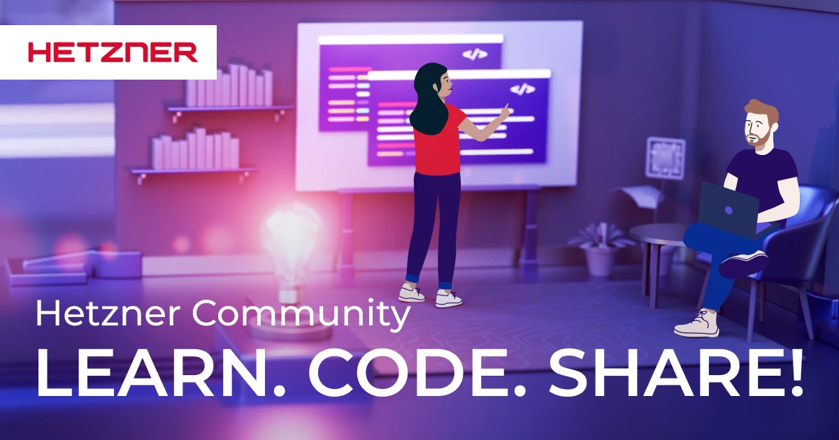 Installing and setting up CrowdSec to protect SSH