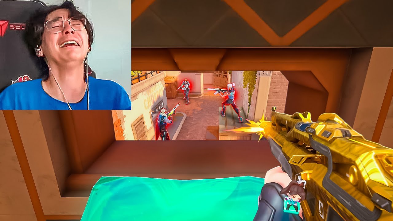 Sage is ACTUALLY Useful…