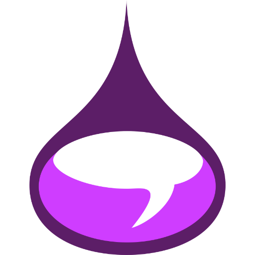 How to validate ownership in an action