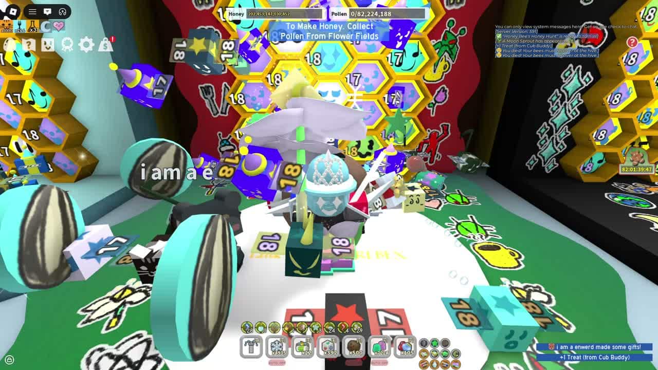 Untitled - Copy - Clipped Roblox with Medal.tv