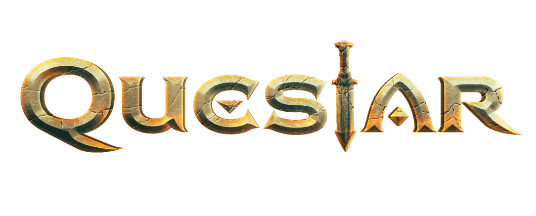 Queslar 2 - Free Text-Based Multiplayer MMORPG