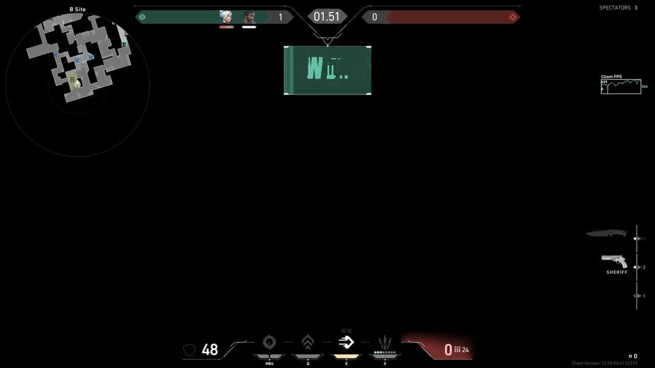 Untitled - Copy - Clipped Valorant with Medal.tv