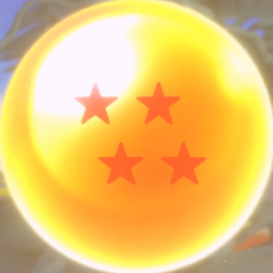 gekishinsquadra - Twitch