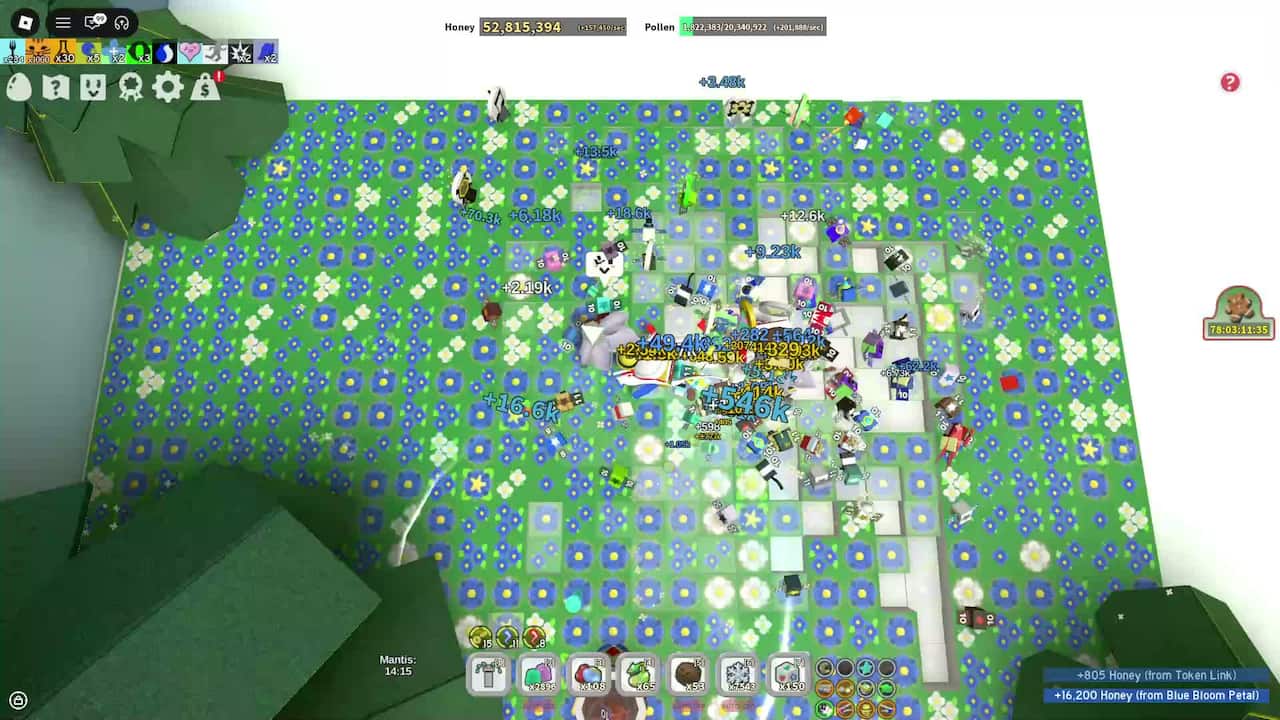 Untitled - Copy - Clipped Roblox with Medal.tv