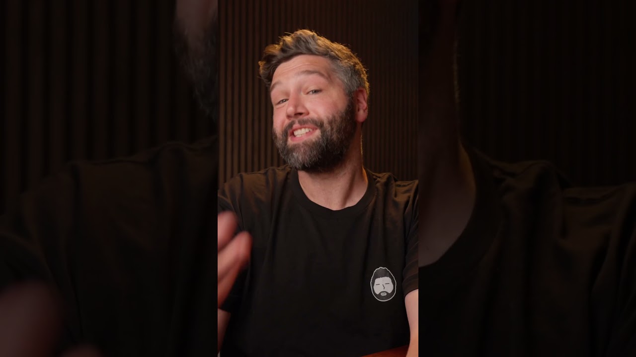 Unlimited Supabase projects for FREE!