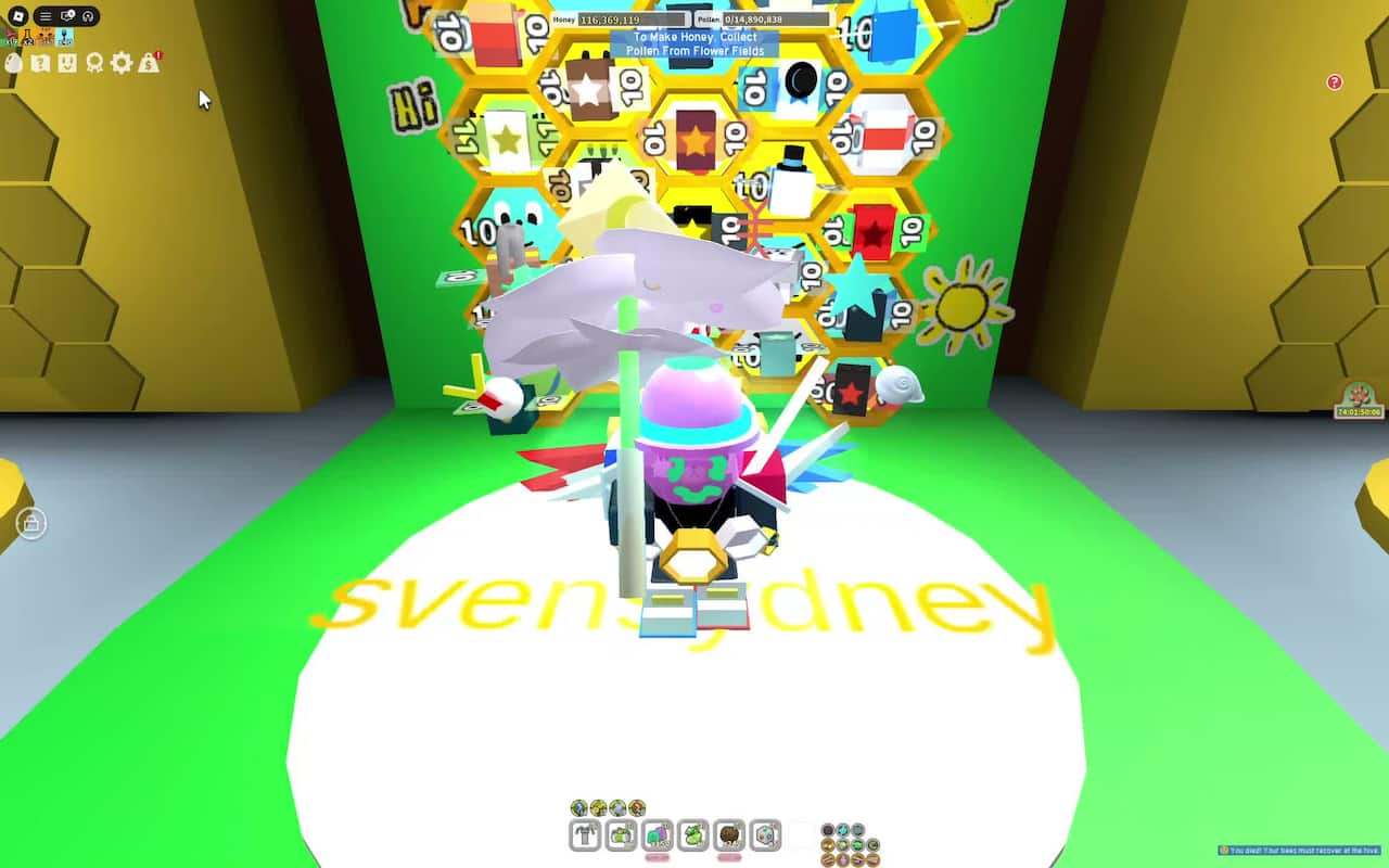 Roblox 2026-01-17 11-09-36.mp4 - Clipped Roblox with Medal.tv