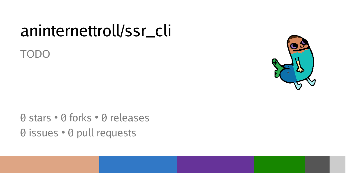 ssr_cli/dotnet_src/Program.cs at master