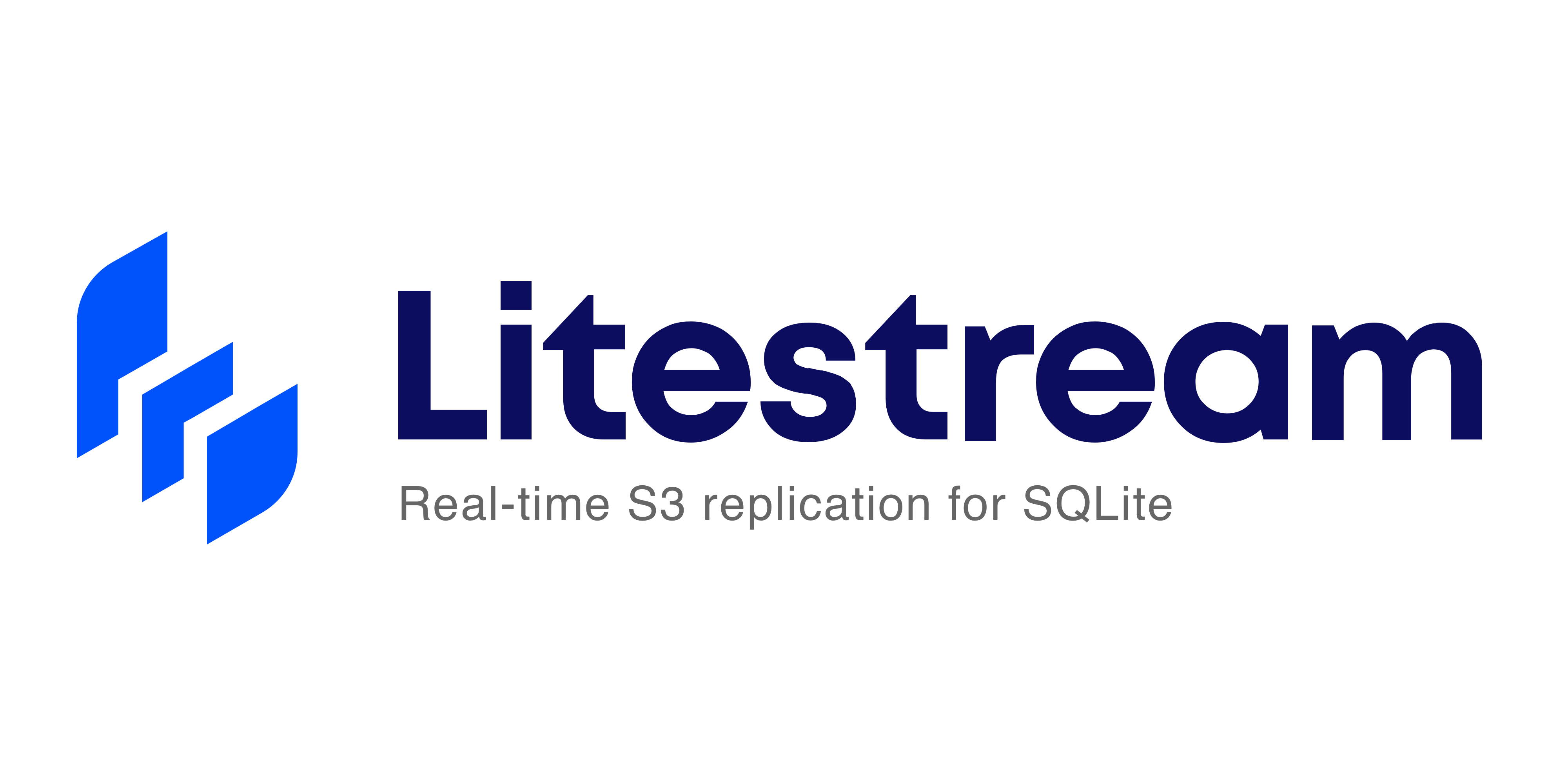 Litestream