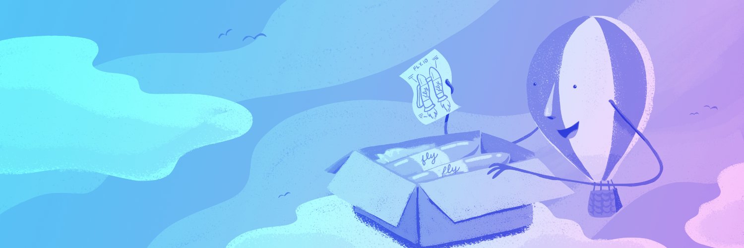 SignatureDoesNotMatch when using pre-signed URL with AWS-SDK