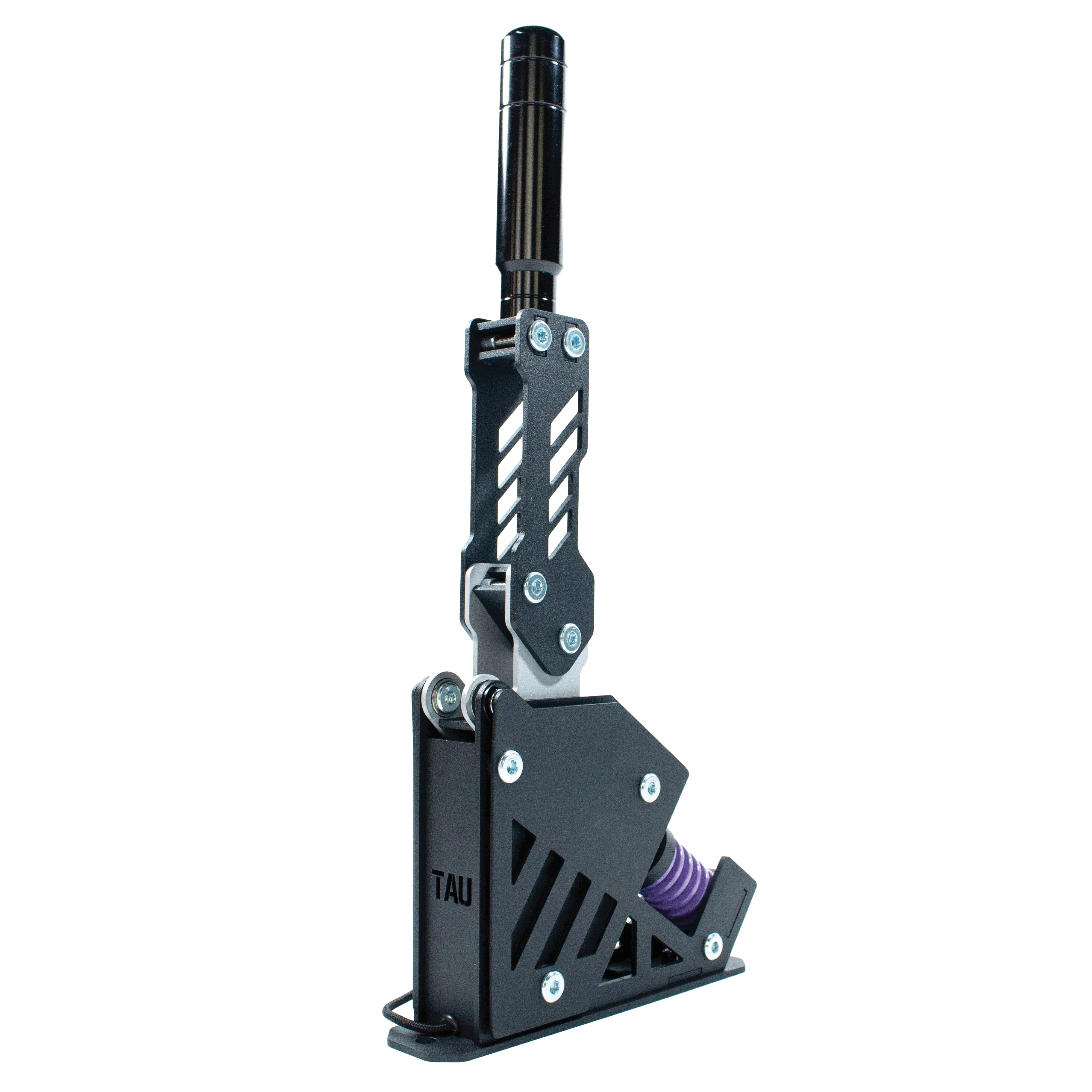 TAU Sequential Shifter V2