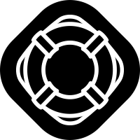 Vanguard Restrictions