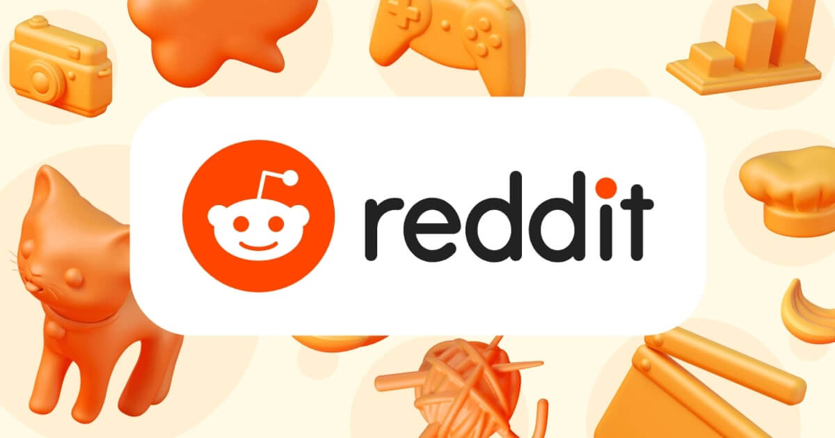 From the Bazzite community on Reddit