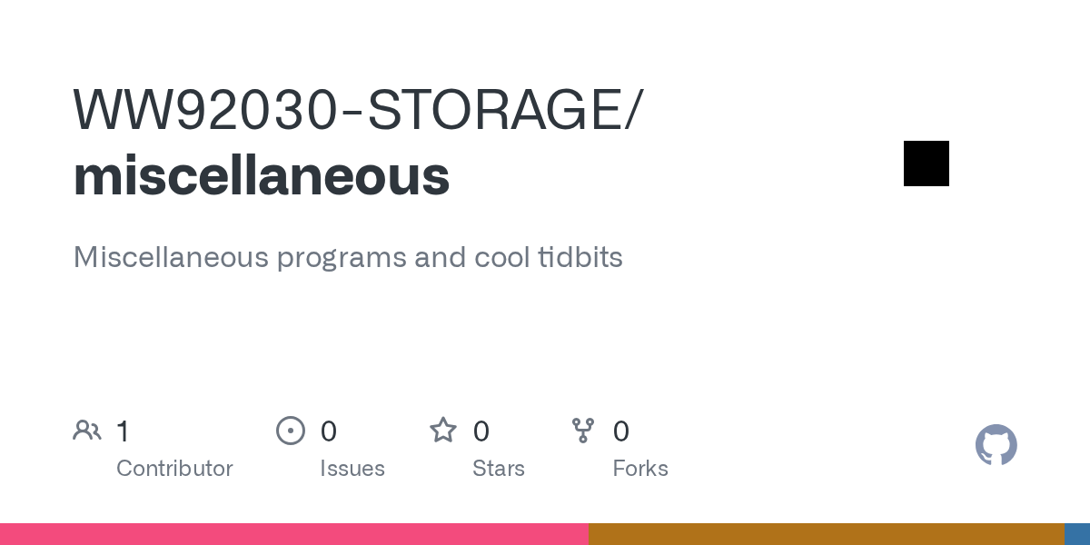 miscellaneous/strongholds.py at main · WW92030-STORAGE/miscellaneous