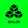 Buildr (@buildr._) • Instagram profile