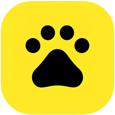 AI Dog Dancing Generator – Make Your Dog Dance with AI