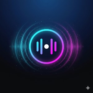 Sound V2 - Free download and install on Windows | Microsoft Store