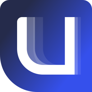 Suggestion : ujust install microsoft fonts