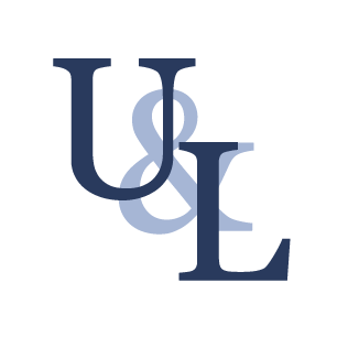 Disable GDM suspend on lock screen