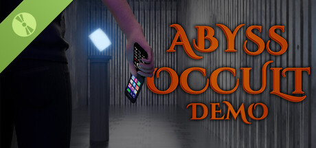Abyss Occult Demo