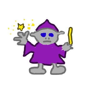 Show component prices in search picker by Heinrich-XIAO · Pull Req...