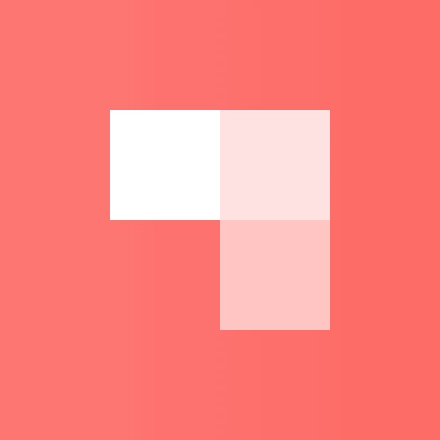 Arma 3 - Hide Headless Clients · BattleMetrics Feedback