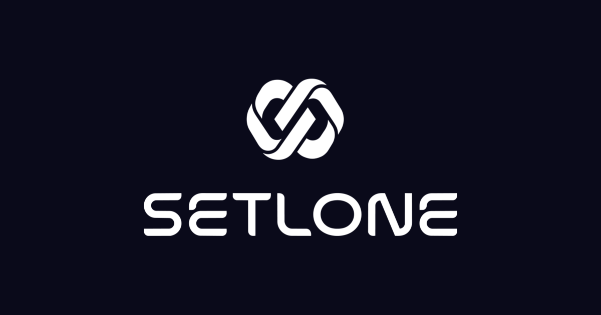 SetlOne - Investment, Consumption, and Payment All in One