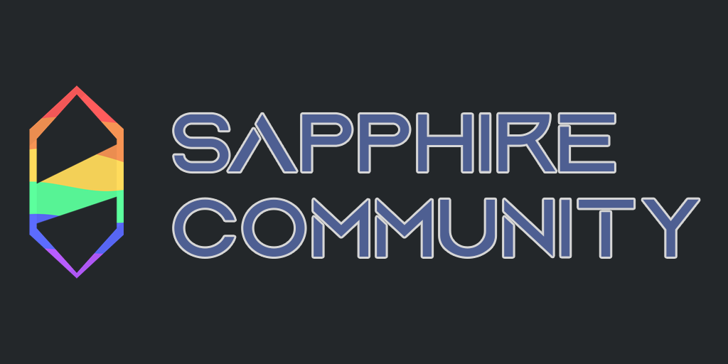 Listening to events emitted by other emitters | Sapphire