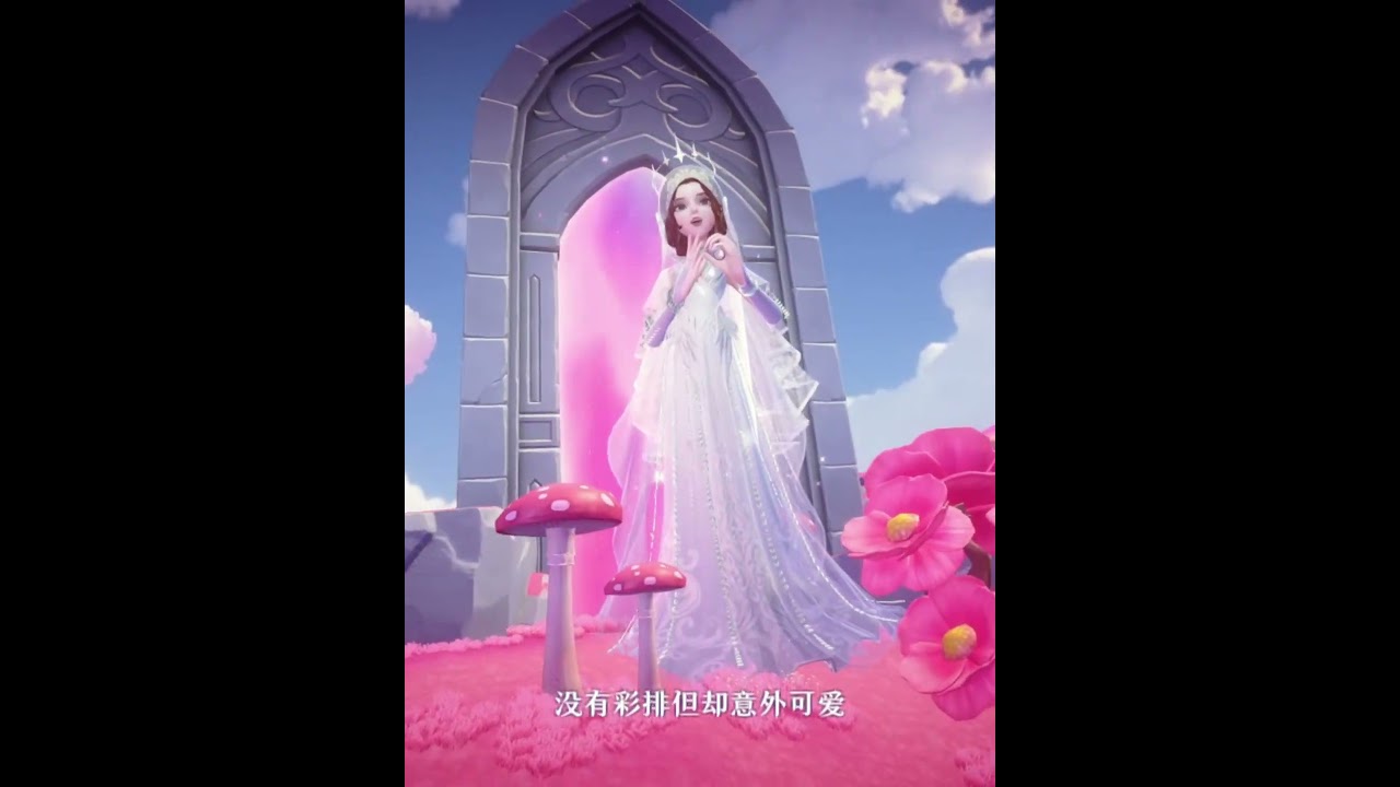 Journey to the Stars, Part 1 ✨💫 #TombBusters