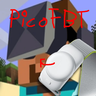 PicoFBT - Minecraft Mod