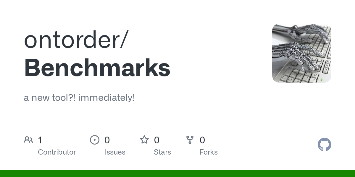 Benchmarks/AsTask-Benchmark.cs at main · ontorder/Benchmarks