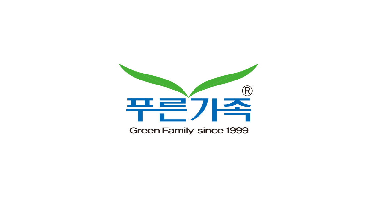 제품구매 상품리스트 | 푸른가족