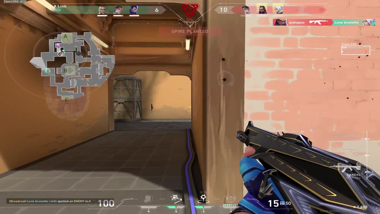 Watch Replay 2026-02-23 20-50-07 | Streamable