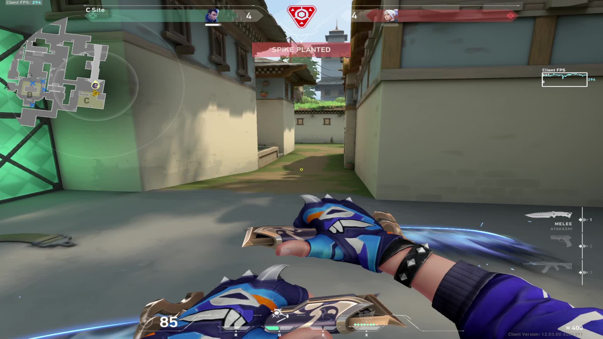 Watch Replay 2026-02-23 20-38-36 | Streamable