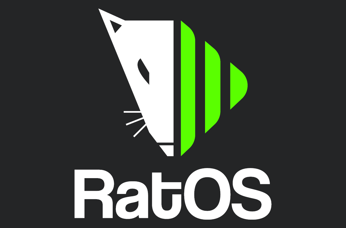 Beacon | RatOS
