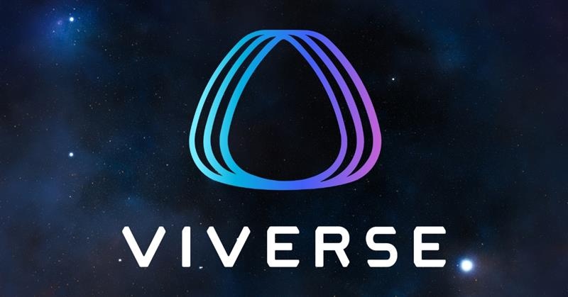 VIVERSE x Open Brush Art Jam | Win Up to $5,000 in Cash Prizes