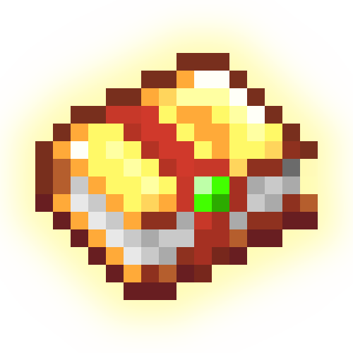 Spell Engine - Minecraft Mod