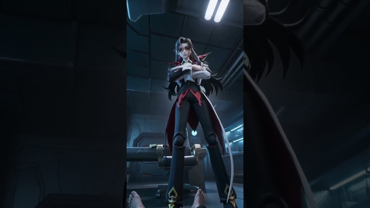 Is this real? 👀 #EggyParty