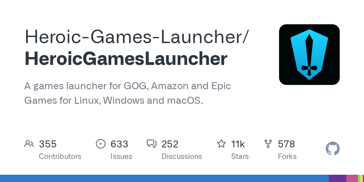 Rockstar Games from Epic Games