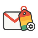 Gmail Label & Filter Manager - Chrome Web Store