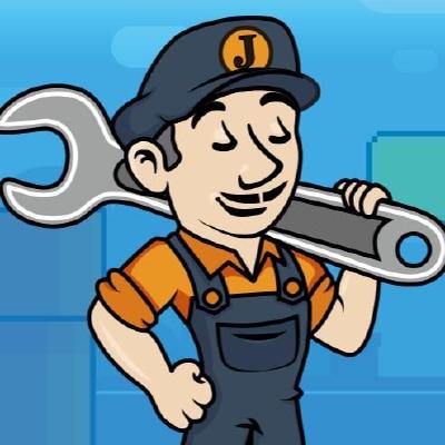 feat(coding-agent): add reconnectable RPC socket mode by ajayaa · ...