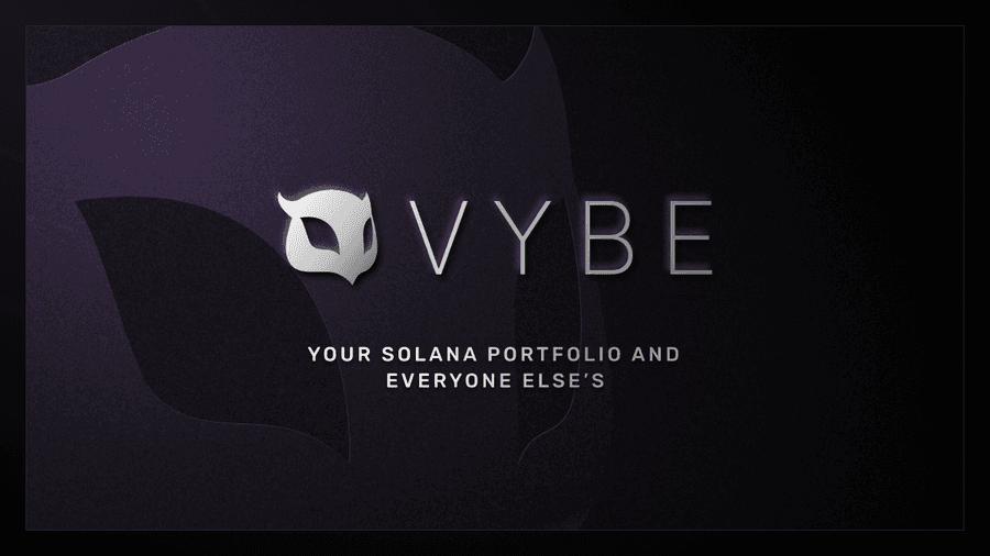 VYBE
