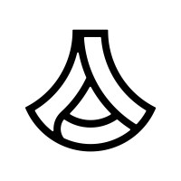 Anduril Industries | LinkedIn