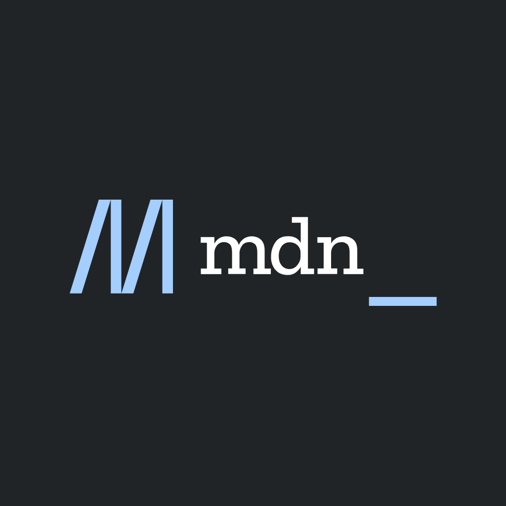AsyncFunction - JavaScript | MDN